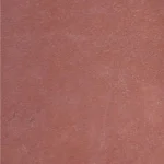 Agra Red Sandstone veneer