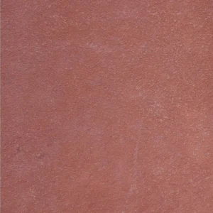 Agra Red Sandstone veneer