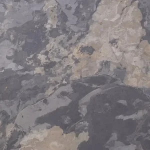 Autumn Rustic Flexible Slate Stone Veneer