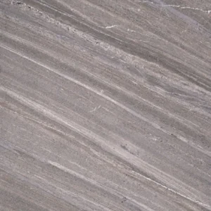 Spider Black Marble Veneer
