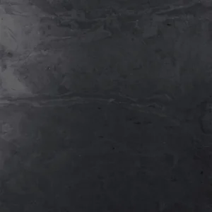 Black Flexible Slate Stone Veneer