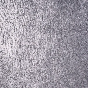 Black Galaxy Flexible Slate Stone Veneer