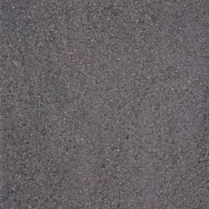 Black Shimmer Flexible Stone Veneer