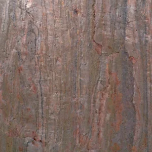 Burning Forest Flexible Slate Stone Veneer