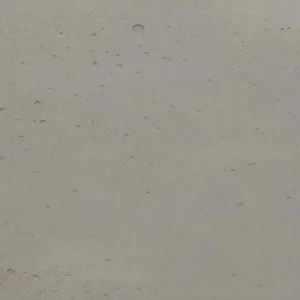 Concrete Beiege Stone Veneer