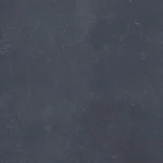 Concrete black stone veneer