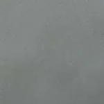 Concrete Grey stone veneer