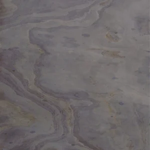 California Gold Flexible Slate Stone Veneer