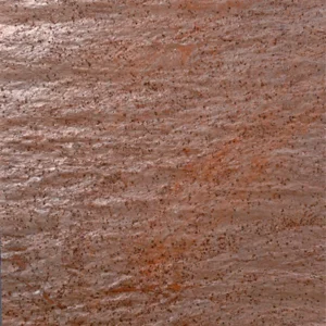 Copper Flexible Slate Stone Veneer