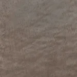 D Copper Translucent Stone Veneer