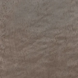 D Copper Translucent Stone Veneer