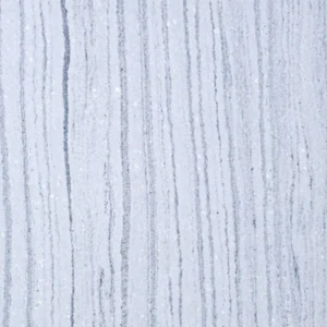 Fantasy White Marble Veneer