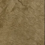 Gold Green translucent stone veneer
