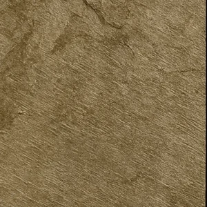 Gold Green translucent stone veneer