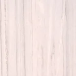 White Marble Veneer