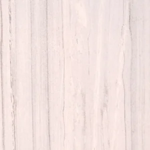 White Marble Veneer