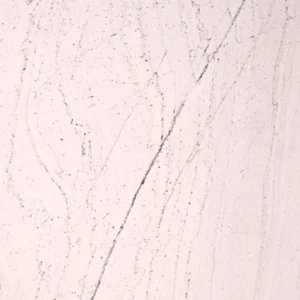 Sandmarble Marble Veneer