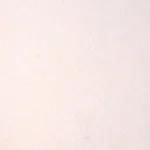 Mint White Sandstone Veneer
