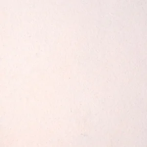 Mint White Sandstone Veneer