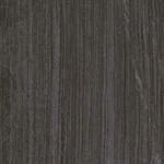 Monsoon Black Marble Veneer