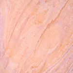 Rainbow Sandstone veneer