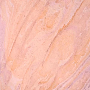 Rainbow Sandstone veneer
