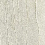 Silvia Marble flexible stone veneer
