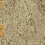 Silver Shine Gold translucent stone veneer