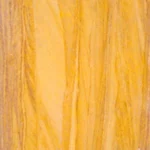 Teakwood Sandstone Veneer