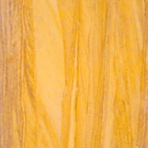 Teakwood Sandstone Veneer
