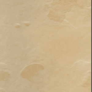 Tan (Translucent Stone Veneer)