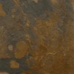 Autumn Rustic translucent stone veneer