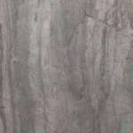 Burning Forest translucent stone veneer