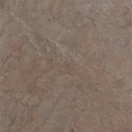 Copper Translucent Stone Veneer