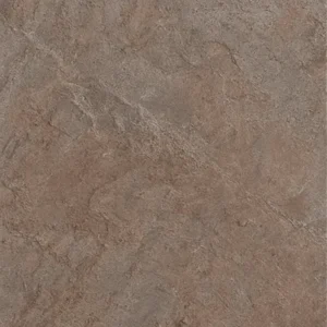 Copper Translucent Stone Veneer