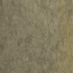 Golden translucent stone veneer