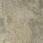 Jeera Green translucent stone veneer