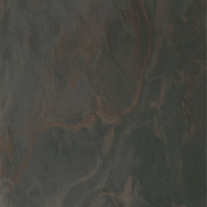 Multi Color (Translucent Stone Veneer)