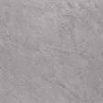 Ocean Green translucent stone veneer