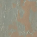 Multi Pink translucent stone veneer