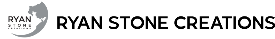 thin slate veneer logo