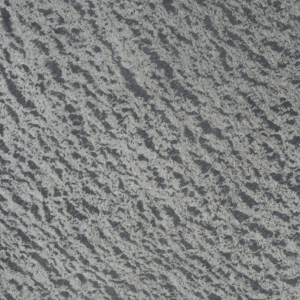 Black Galaxy (Translucent Stone Veneer)