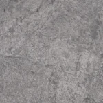 Silver Grey translucent stone veneer
