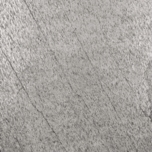 Silver Shine (Translucent Stone Veneer)
