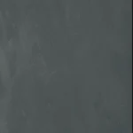 Black translucent stone veneer