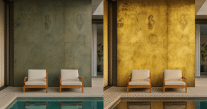 Translucent -Stone -Veneer