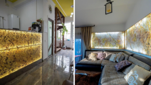 Translucent-Stone-Veneer- Design-ideas -in-UAE