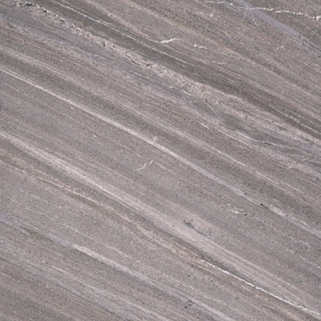 Spider Black Marble Veneer