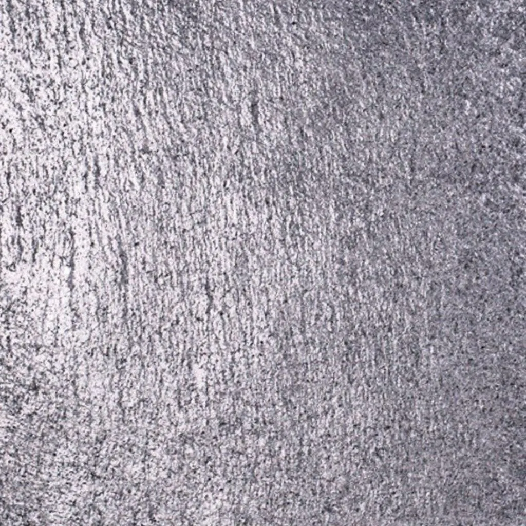 Black Galaxy Flexible Slate Stone Veneer