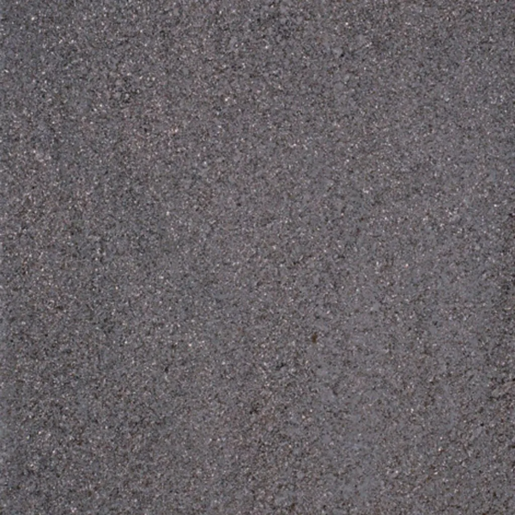 Black Shimmer Flexible Stone Veneer